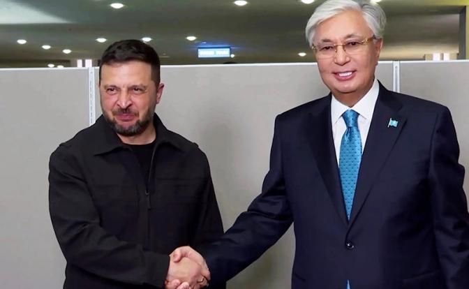 ���������� �������: ��������� �������������, ��� �� �������� ���������� ������