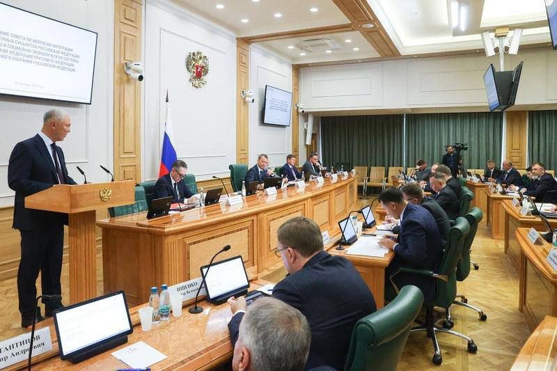 ������� ����������: ������� ���������� ��������� ��������� ������ �� �������� ���������� �������������� ��������� ���������� ��������� � �������� � ���������-������������� ������� ������ ��� ������ ���������