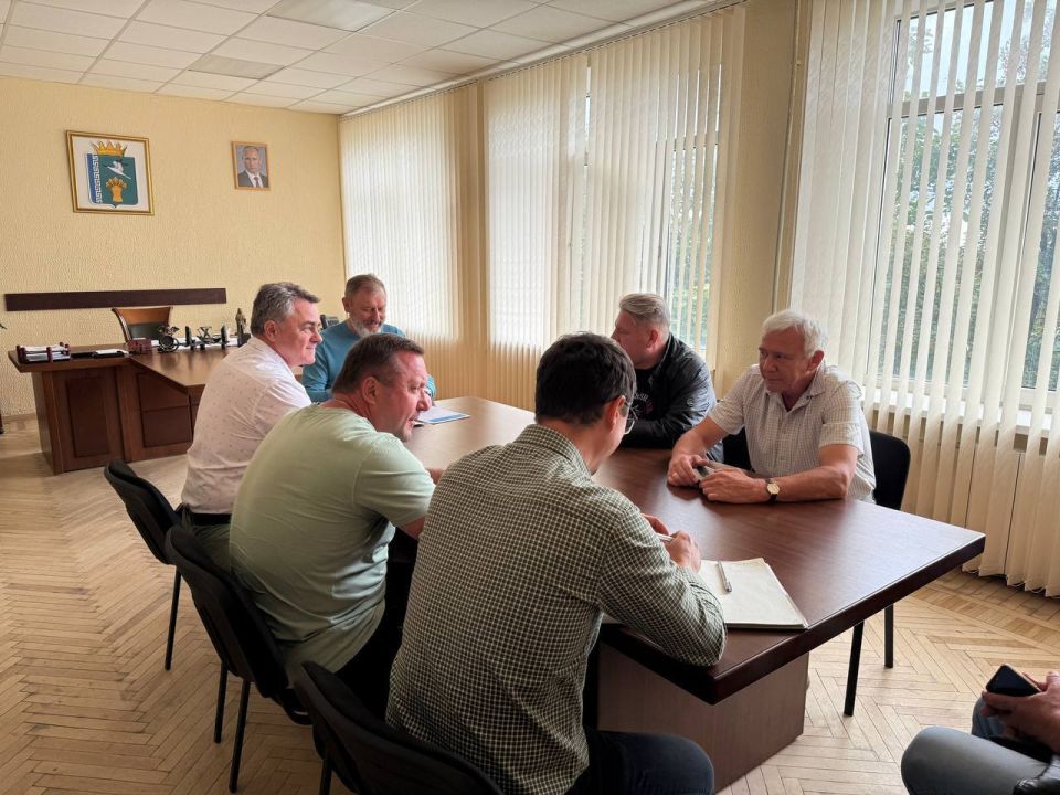 ����� �����: ����� ������ ������� � �������������� ���������� �������������� ��������������