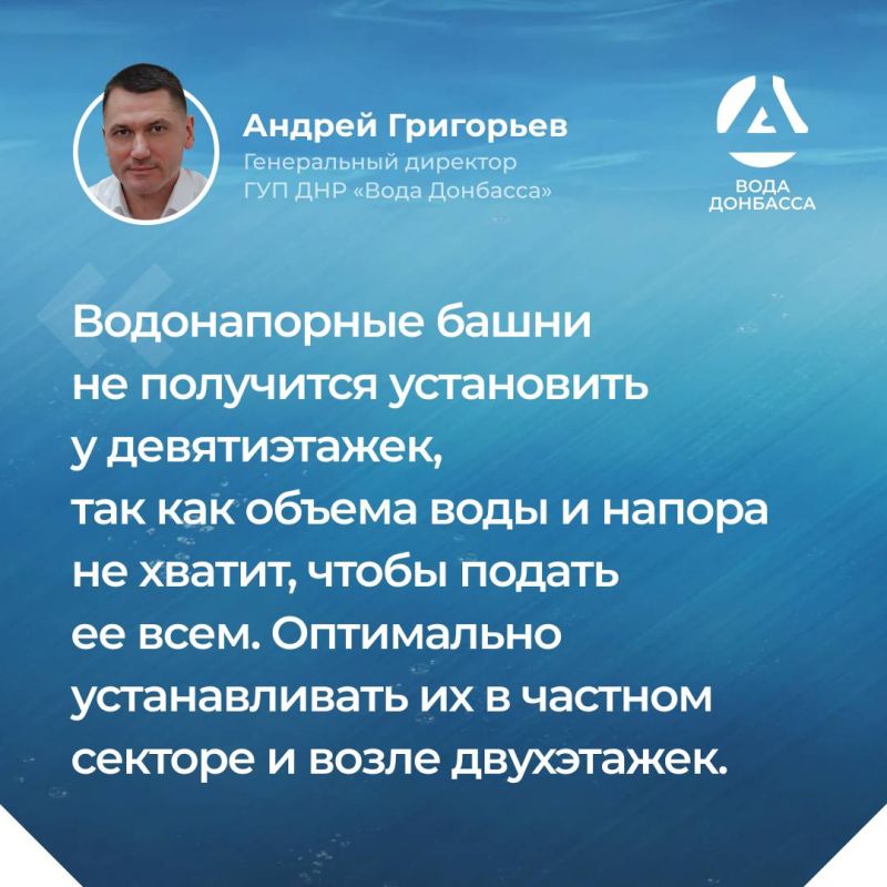 ���� �������������: ����� ������ ����� � ����������� ���������� ��� ��� ����� ��������� ������� �����������: