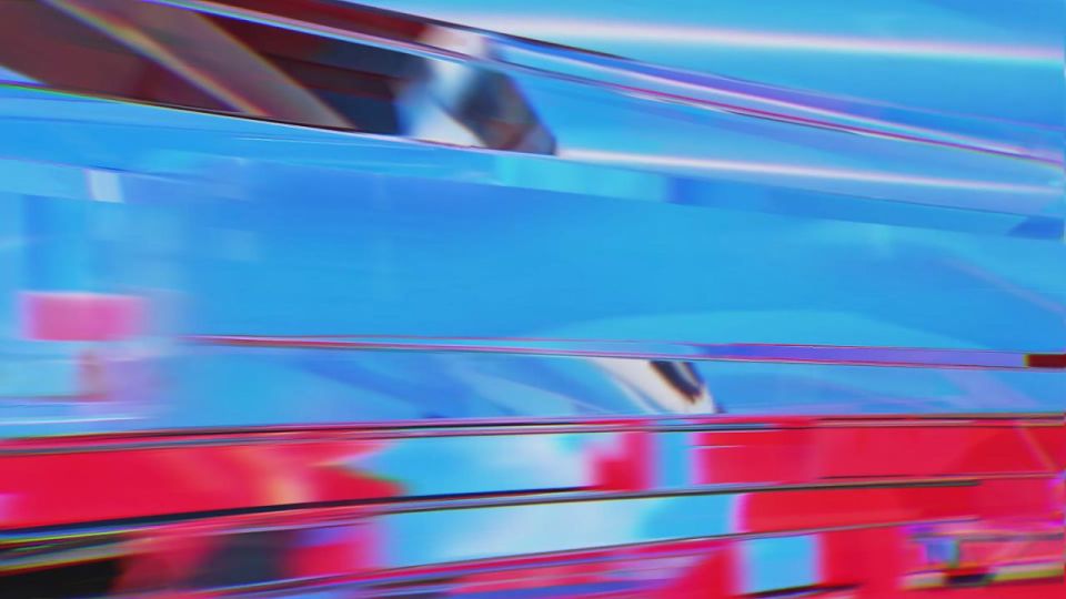 25 �������� � 14:00 ������ �� ������ ��������������� ������!
