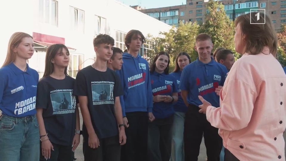 ����� ������ ������� ��������� ����� ��������� ��������� ��� ������! �� - ������� ������ ��������, �������, �������� �������� ��������. ���� ����� � ����� �����, �� ������ � ���� 24 ����! ����� ����, ������ ���������, �...