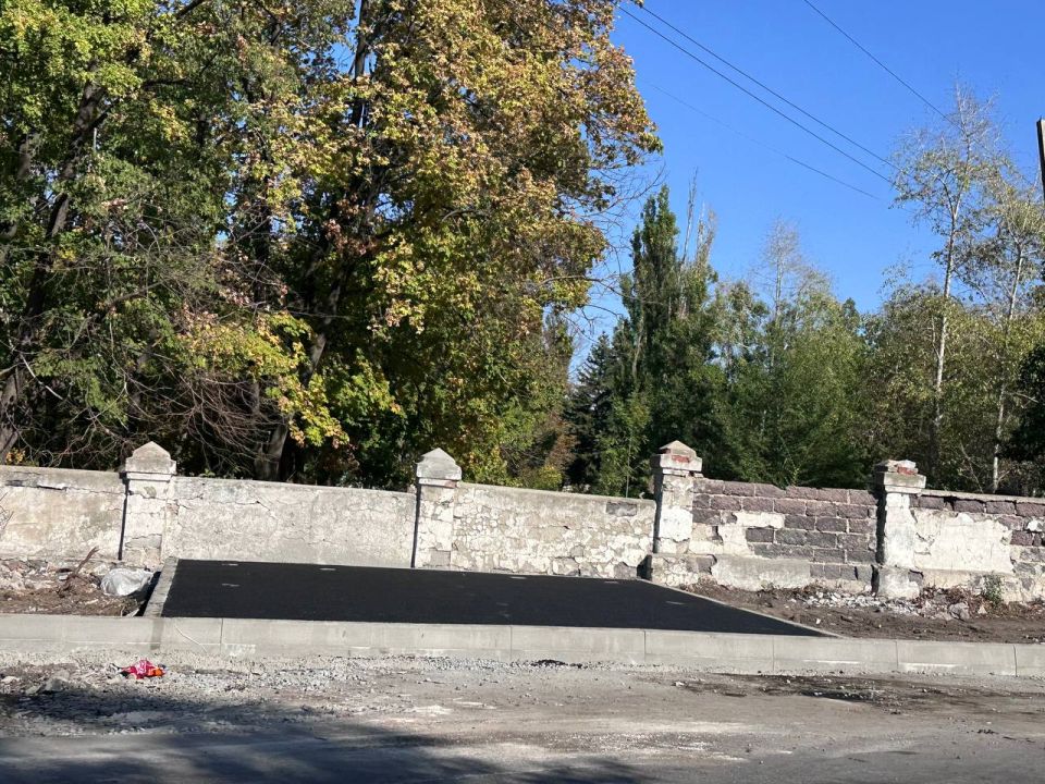 ����� �����: ��������� ������������ ���-������� ������������� ������� � ������ ������������ ����������������� ������� ������������ ������ �� ��������� ����� ������������ ����������