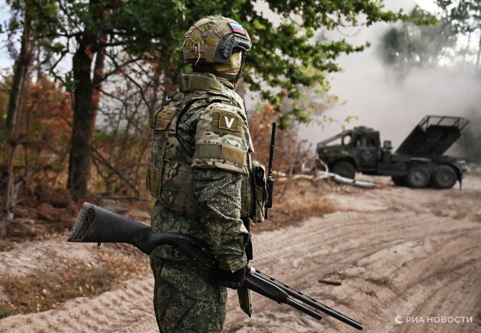 ������������, 23 ��������: �� ������ ���������� ���������� � ���