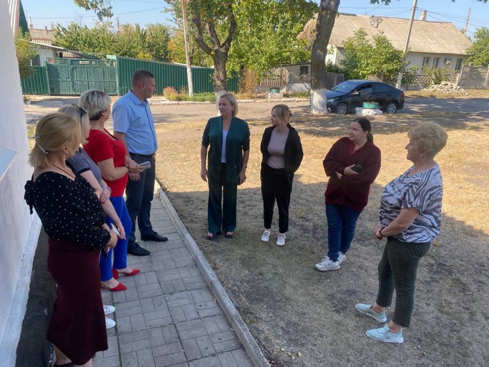 ������� � ����������. ������ ����������� ����� ������������� ������ ������ ������� ���������� � ���������� ��� �����������