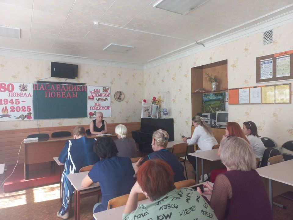 �������� ����� ������� ����������� � �������� ����������� ���������������� ���������� �������������������� ���������� ������ � 140 ���������� ������ ������