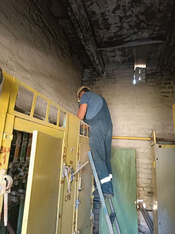 ������� ����������: ���� �� ��������� �������� ���������������� �� ���������� �������������� ������