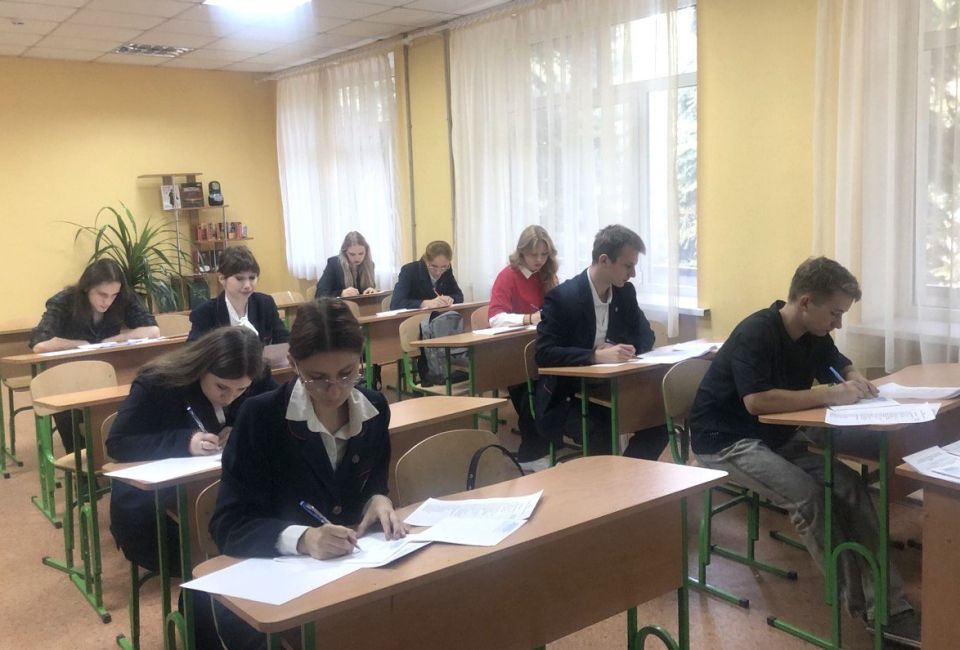 ���� ��������: ����������� ��� ������� ������� ������� � ��������� �������� �����������