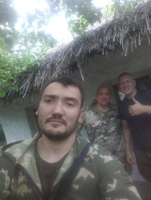 ����� ��������: ����� ������� ����� ������� ���������