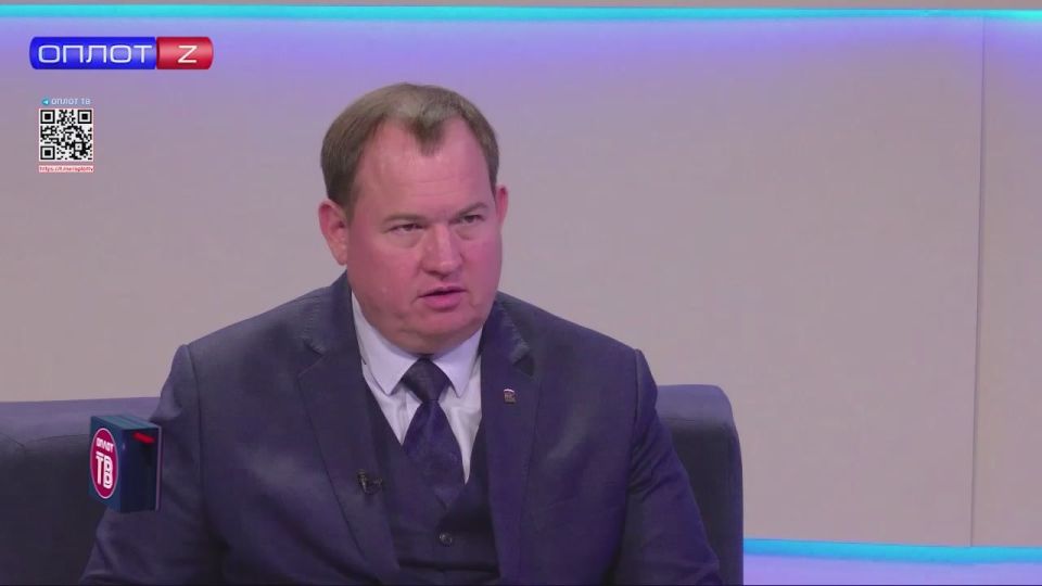 ������� � ������������� ������ ����� �������� �� ���� ��� �� ������ ������������