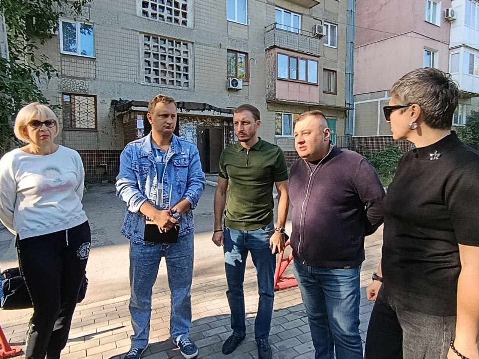 � ���� ������� � �������� ���� �155� �� ��. ��������� ������������ �������� ������ ���� ������ � ������� ��������� ������ ��������� �������� ������� �������������, ��� � ���������������