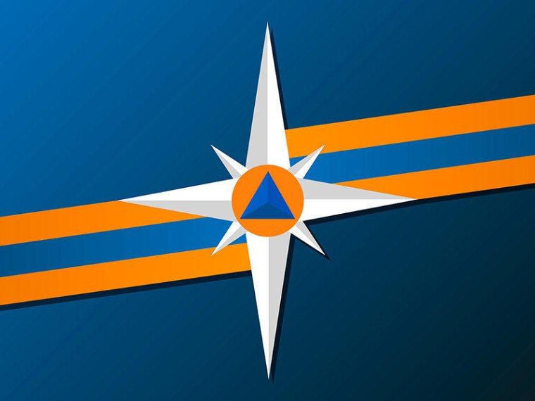 ��������� �����: �������������� ������� � ������ - ������ ������������� ������