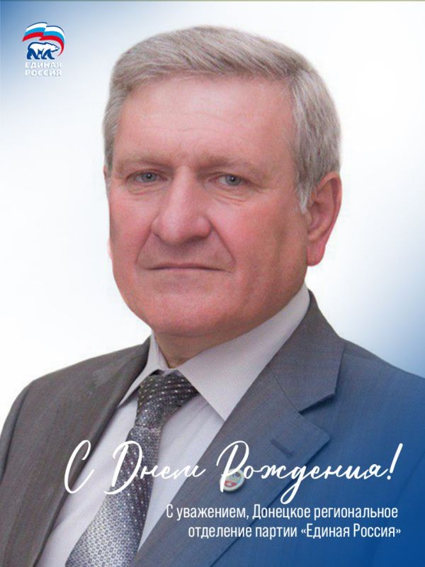 ������� ��������� ������������ ������ ������ �� ���� ���� ����������� ��������� �������� ��������� ������ � ����������� ������� ���������!