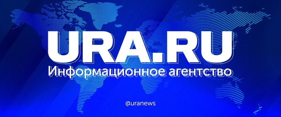 �� ������ ���������� ���������� � ���, �������� � ����������