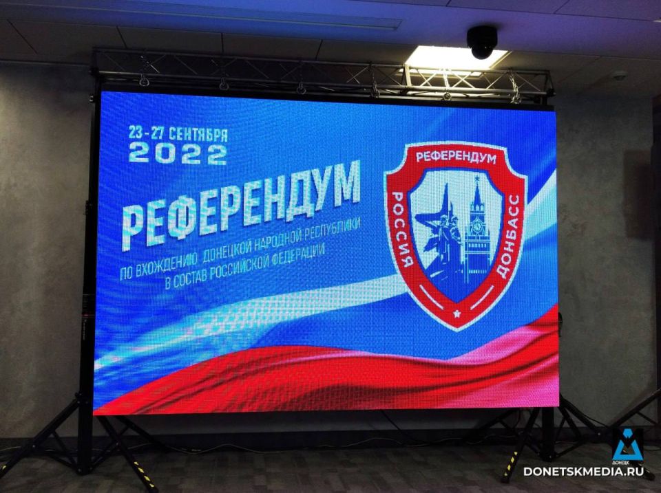 ���������� 2022: ��� ������� ��������� �� ������ ��� ����� ��������