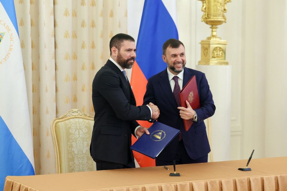 �� �������� ������: ��� ����� ���������� � ��������� �������, ������������, �����