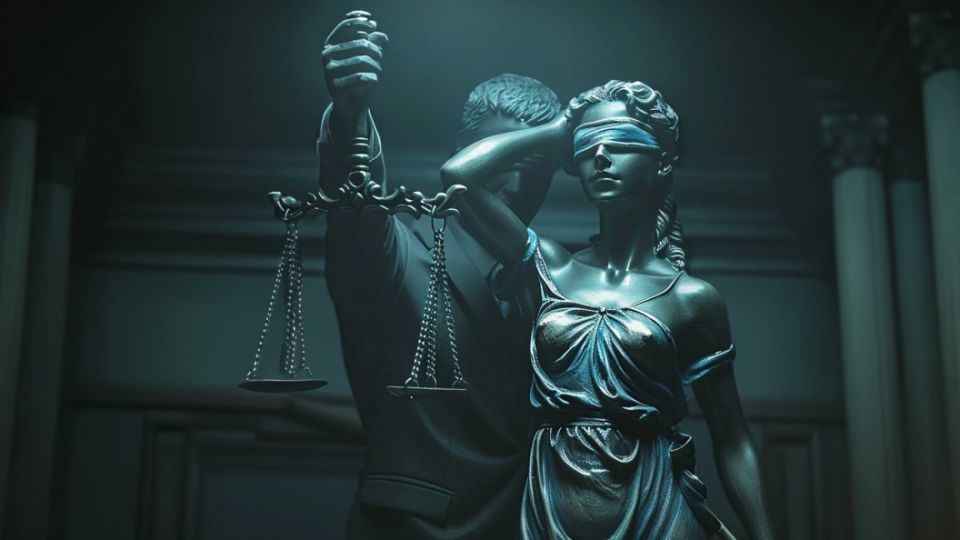 "����������", ��� ����: ����� ����� ������� 7 ���� ������, ���� �� �� ���� �������