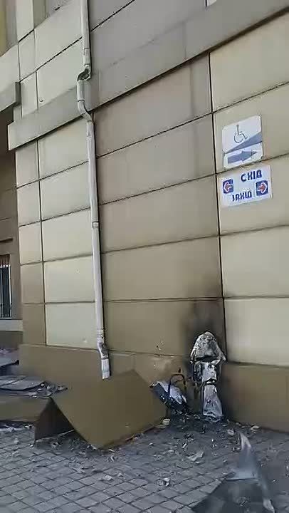 ��������������� ������ � ���������