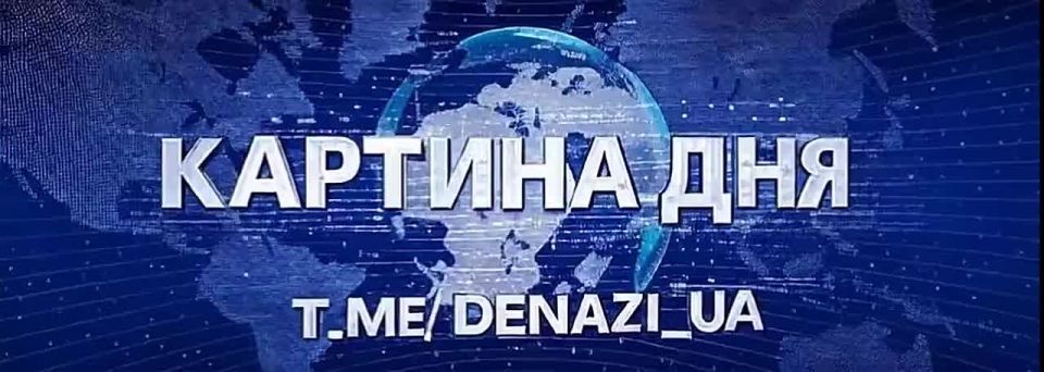 ���� � ����� ������:. �� ������ ���������� �������� ���� �� ������� ��� ������������ � ������ �� �� �������� ��������� ��������� ����� ������� ��� ��� ������� �� ����������� � ��������� ��������� ��������� ����� � ���...