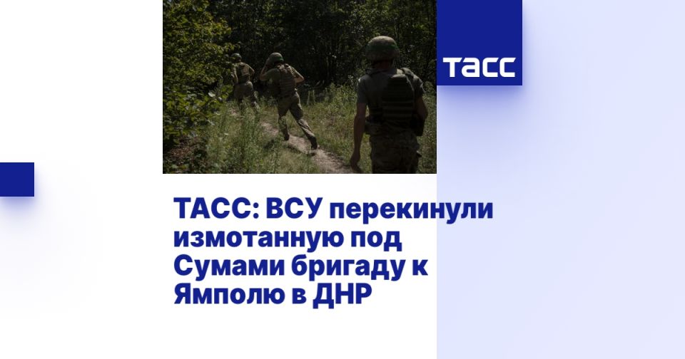 ����: ��� ���������� ���������� ��� ������ ������� � ������ � ���