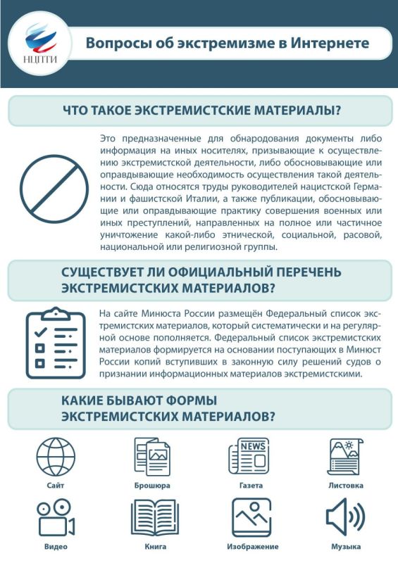 ���� ������: ������� ����������� ������� �������� ������������ � ��������������