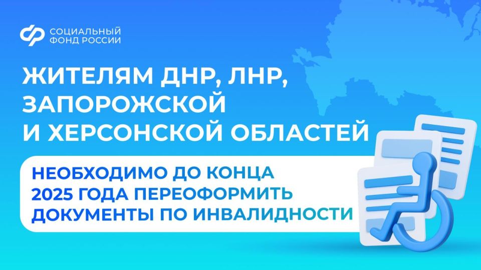 �� ����� 2025 ���� ������� ���, ���, ����������� � ���������� �������� ���������� ������ ������������������� ��� ����������� ��������� ������ �� ������������