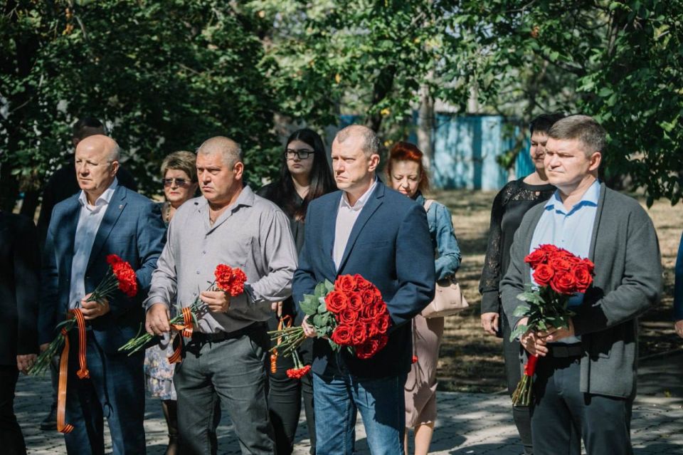 �������� �������� 245-����� ������� �������