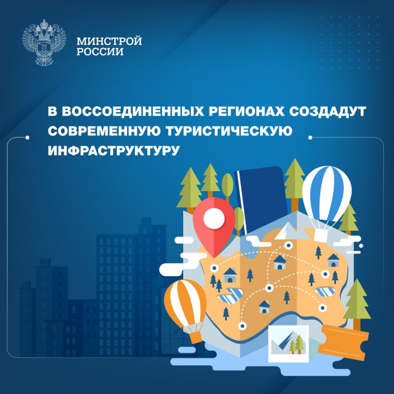 ������ �������� ����������������� ������������ �� � ������ ���������� ����������� ��������������� ���� �������� ������� ���, ���, ����������� � ���������� ��������, ���������� ������� ����������� � ������������ �����������...