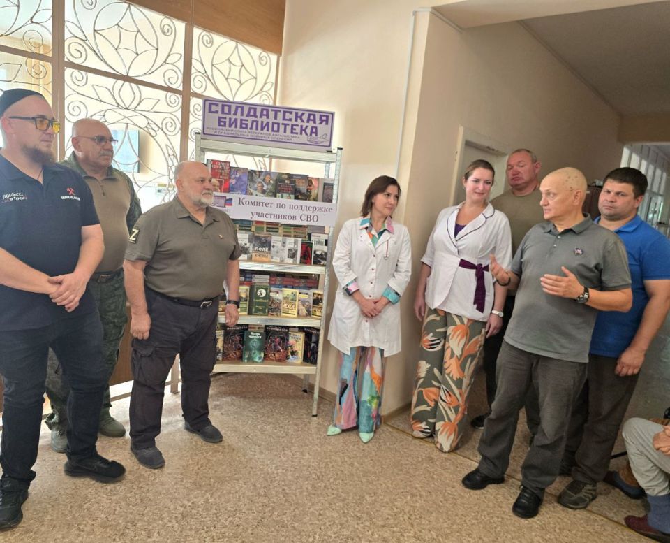 ������� 23.09.2025�. �� ��������� ������������ ��������� ������ ����������� �������������� �������� ������� �� ��������� ���������� ����������� ������� �������� ��������� � �������� ��������������� ������������ �����������...