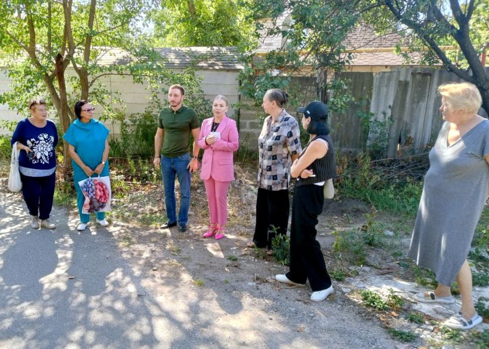 ���� ������: � ������������ ������ ������ ������� ������� ����������� ������������ ������, ����� ��������, � �������� ����� �����������������