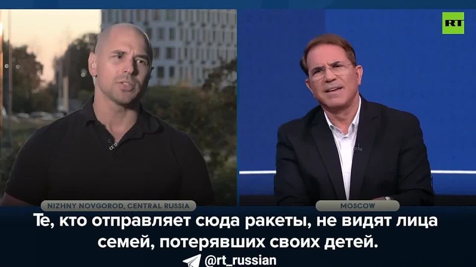 ������������ ��������� ������ ���� �� ���� �������� ��� � ����� RT, ����������� � ������� � ���