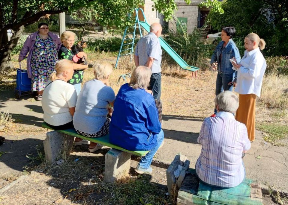 ���� ������: ������ ����������� ������������ ������ ������������� ������ ����� ������� ������� ������� � �������� ���� �� ������ ����� ���������, 227