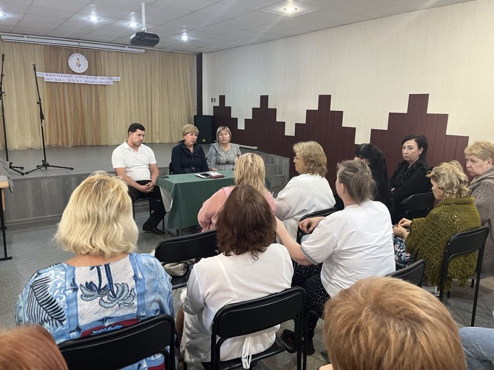 ����� ���������: � ���� ��������� �������, ���� �� ������� ������������ ����������� ����� �������� �������� ���������� ����� �������, ����������� � �������� ����������� ������ �������� � ���������� ����������