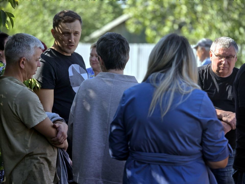 ���� ������: � ������������ ������ ������������ ������� � �������� � ������ ��������� ����� ��� ������ �������� �� �������� �������������� � ����������