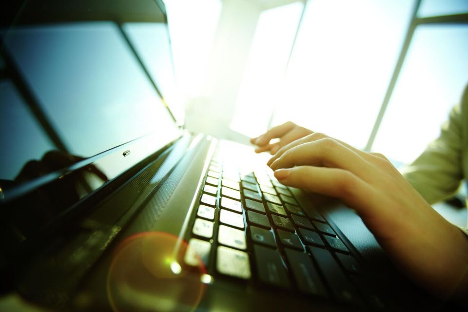 � ���� ������ "����������" ����� ��� ���� ������� �� ������