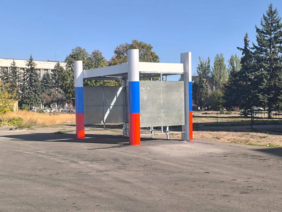 ����� �����: ��������� ������������ ���-������� ������������� ������� � ������ ������������ ����������������� ������� ����������� ����� ������������ ���������