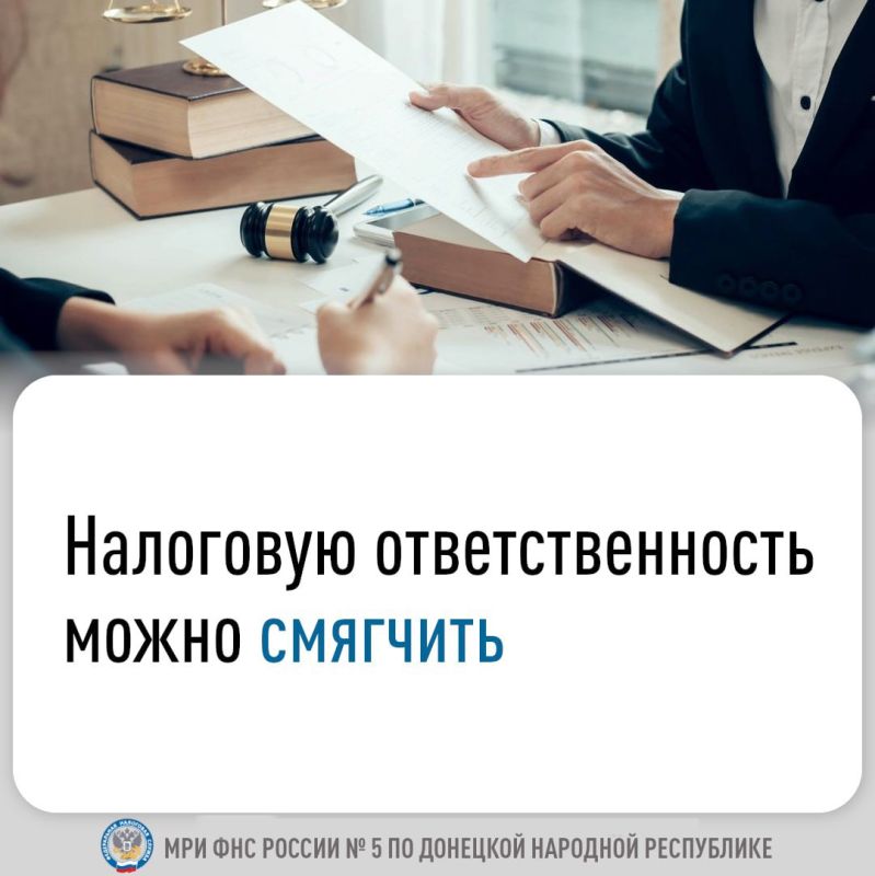 ��������� ������ �������� ����������� �������� �������������� ����������, �������� � ������ ����������