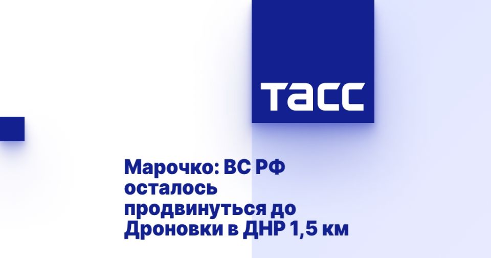 �������: �� �� �������� ������������ �� �������� � ��� 1,5 ��