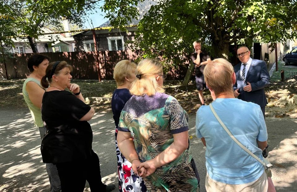 ������ ������: ���������� ������ �� ���������� ������ �������: ���� ����� ����� �� ����, ������� ����� ������ ������� ������ ������������� ��������, ���� ����������� � �� ������������ �� �� ���������