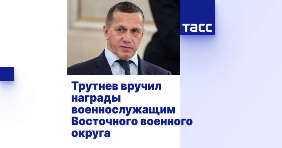 ������� ������ ������� �������������� ���������� �������� ������