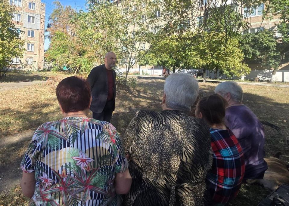 �������, 24 ��������, ����� �������������� ����������� ���������� ������ ���������� ������ �������� ���������� � �������� ������ ���������� �� ��.����������������