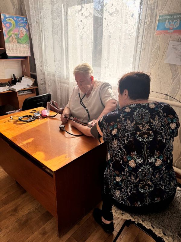 ������� ����������: ���������� �� ������ - ���� ������ ������!