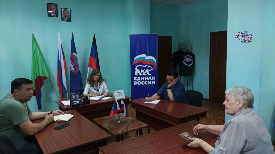 ���� ���������: � ����������-��������� ��������������� ������ �������� ������ ���� �������