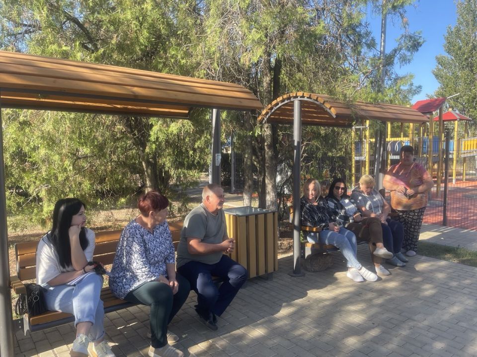 �������, ��������� ������������� ���������������� ������ ������ ������� � �������� � ���� ����������-����������, �� ������� �������� ������� ���������� ���������������� ����������� ������, � ��� ����� ��������������...