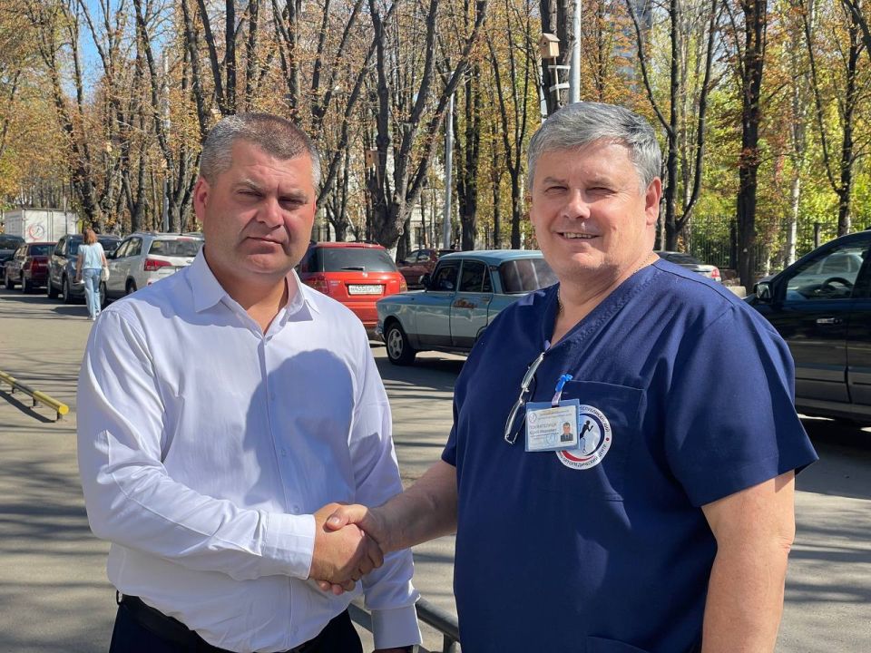 ���� ��������: �������� ������ ������� � ������� ����� ������� ��������� ��������-��������������� ������