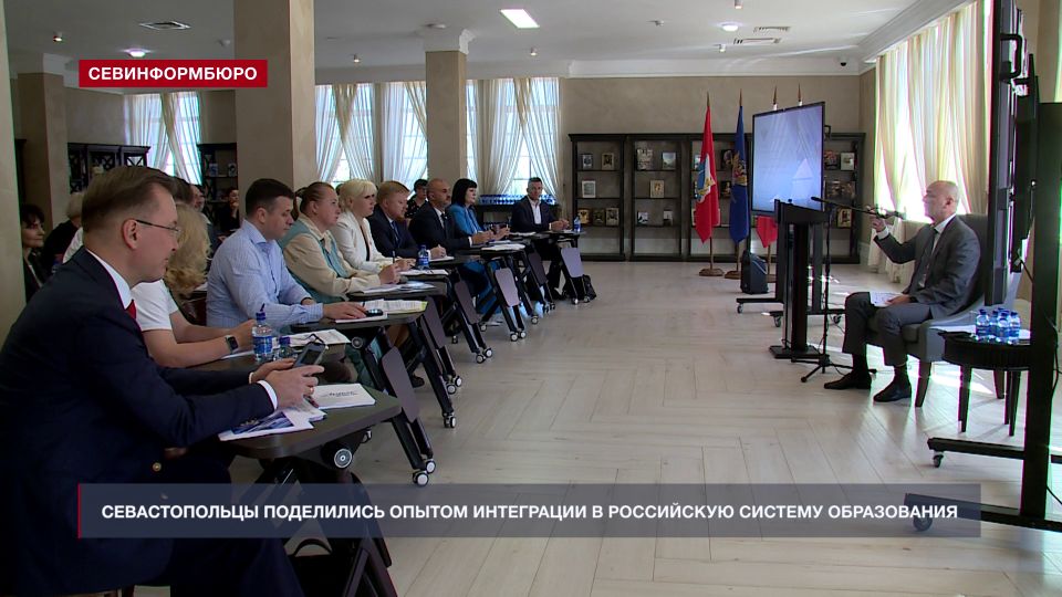 ������������� ���������� ������ ��������� � ���������� ������� ����������� � ������������ �� ����� ���������� ��