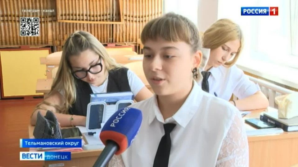 ���� ��������: �������� �� ������ �������� ������ ��������� ������� � ��������� �������� ��������