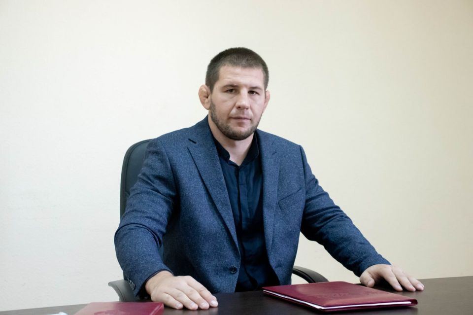 ������ ���� (������� ������� �������) ������ ����� ������� � �������