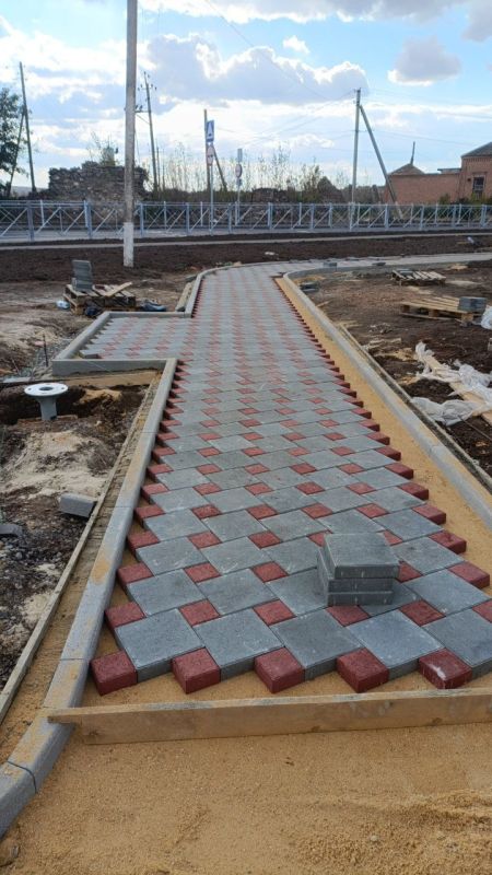 ������� ��������: � ���������� ��������������� ������ ���� ������ �� ��������������� �����