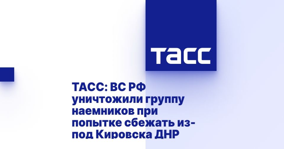����: �� �� ���������� ������ ��������� ��� ������� ������� ��-��� �������� ���